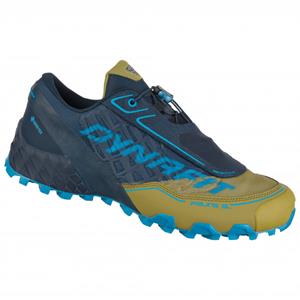 Dynafit - Feline SL GTX - Trailrunningschuhe