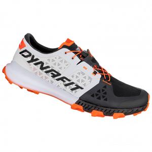 Sky DNA - Trailrunningschoenen, grijs