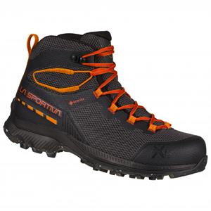 La sportiva TX Hike Mid GTX - Wandelschoenen, zwart