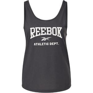 Reebok Tanktop