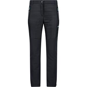 CMP Kinderen Broek