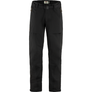 Fjällräven Heren Keb Eco-Shell Broek