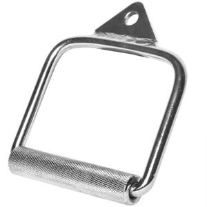 Eenhandsgreep - Fitness handgreep - Lat Pulley - Gorilla Sports