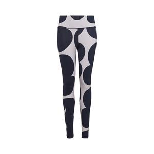 adidas Marimekko Cotton Tight Lila