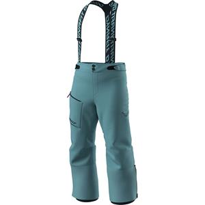 Dynafit Kinderen Youngstar 3L Broek