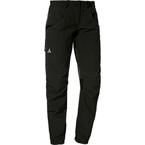 Schöffel Outdoorhose "Softshell Pants Zumaia L"