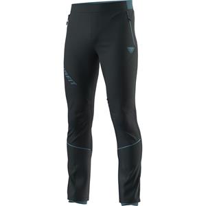 Dynafit - Speed Dynastretch Pants - Tourenhose