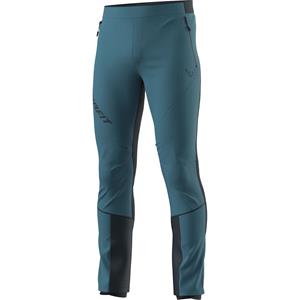 Dynafit Heren Speed DST Broek