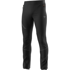 Dynafit Heren Speed DST Broek