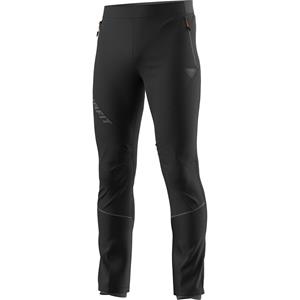 Dynafit - peed Dynastretch Pants - Tourenhose