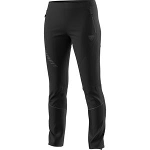 Dynafit - Women's peed Dynastretch Pants - Tourenhose