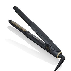 ghd professional mini styler Glätteisen