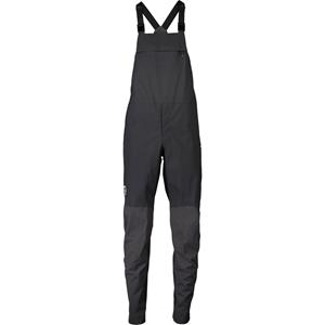 POC Heren Consort MTB Dungaree Fietsbroek