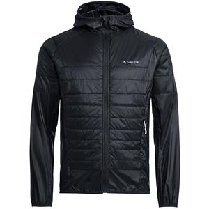 Vaude Minaki Light Isolationsjacke Herren (schwarz) 