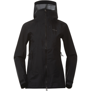 Bergans Dames Rabot V2 3L Jas
