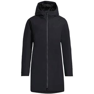 Vaude Dames Mineo III Parka