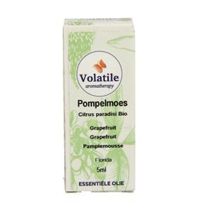 Volatile Pompelmoes bio