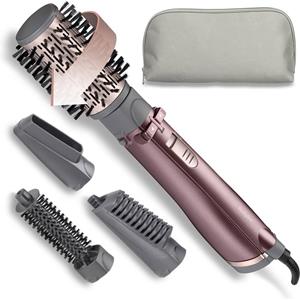 Satz Kämme/bürsten Babyliss ‎as960e 1000w   (restauriert A)