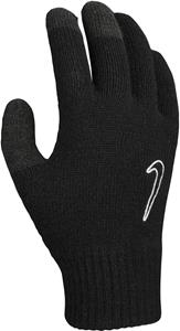 Nike Knitted Tech and Grip Glove