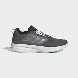 Hardloopschoenen adidas Duramo Protect