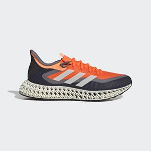 adidas 4DFWD 2 Running Shoes - Laufschuhe