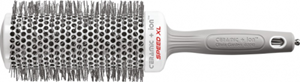 Bürste Ceramic + Ion Thermal Brush Speed Xl Olivia Garden Ci-55