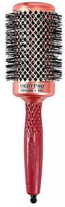 Olivia Garden Heat Pro 52mm