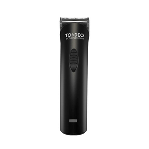 Tondeo ECO XP Lithium Tondeuse Black