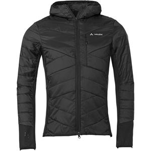 Vaude - Sesvenna Jacket IV - Kunstfaserjacke