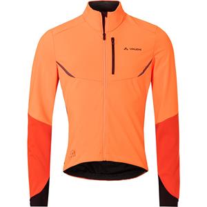 Vaude Heren Kuro Softshell Jas