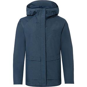 Vaude Dames Comyou Pro Rain Jas