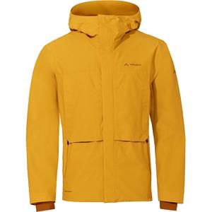 Vaude Heren Comyou Pro Rain Jas