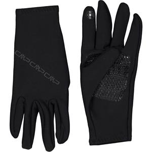 CMP Dames Handschoenen