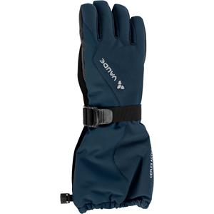 Vaude Kinderen Cup Snow Handschoenen