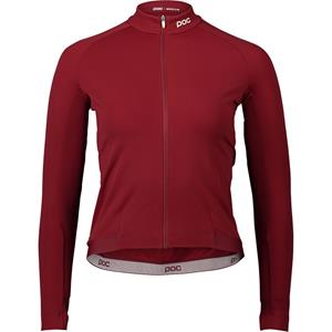 POC Dames Ambient Thermal Jersey Jas