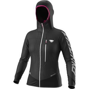 Dynafit Dames DNA Polartec Alpha Jack