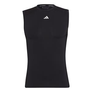 Adidas Tech-Fit Tank-Top