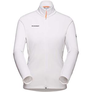Aconcagua Light ML Jacket Women (Damen) - Mammut