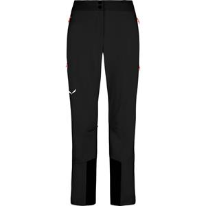 Salewa Dames Sella Dst Broek