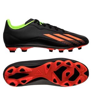 Adidas X Speedportal.4 Fxg Junior
