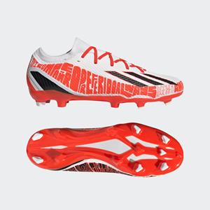 Adidas X Speedportal Messi.3 Firm Ground Voetbalschoenen