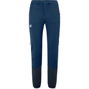 Millet Heren Pierra Ment' XCS Broek