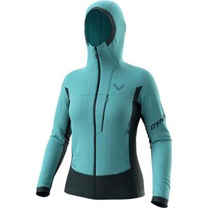 Dynafit Dames Free Alpha Direct Jas
