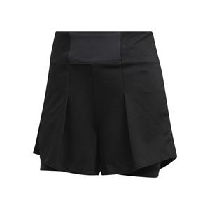 Adidas US Series Shorts Dames