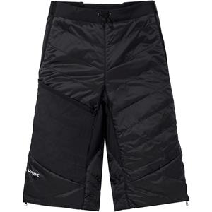 VAUDE Funktionsshorts Herren Shorts SESVENNA (1-tlg)