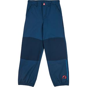 Finkid Kinderen Hirvi Broek