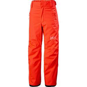 hellyhansen Legendair skibroek voor kinderen Helly Hansen