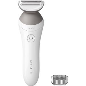 ladyshave BRL126/00
