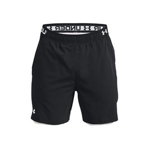 underarmour 2-in-1 geweven shorts Under Armour Vanish