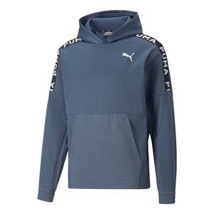 Puma Fit Powerfleece Hoody
